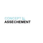 Conceptassèchement propose de la location d'outils entre particulier sur Melesse